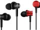 images 1