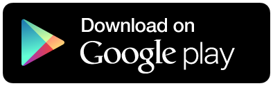 download on google play