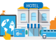 hotelbook