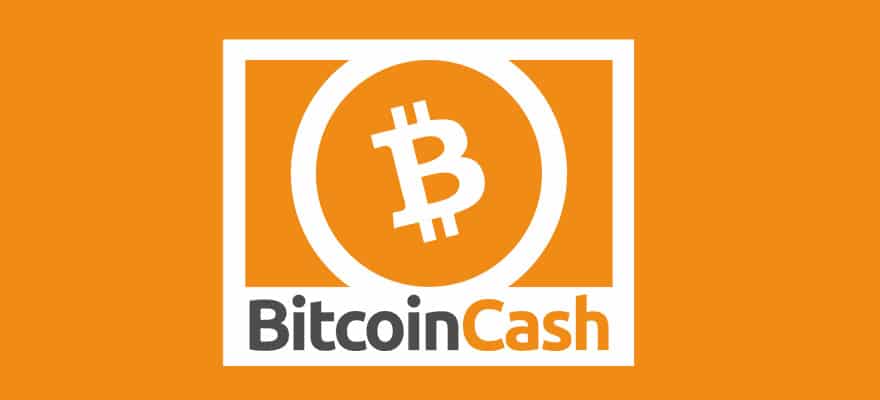 BitCoinCash