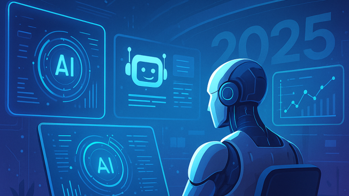 15-powerful-ai-tools-to-boost-your-productivity-in-2025