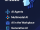 The Future Is Now: Top AI Trends to Watch in 2025