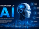 AI transforming the future of innovation