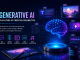 The Technology Revolutionizing Content Creation