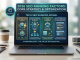 Technical SEO in 2026: Core Ranking Factors